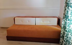 Divna Apartment