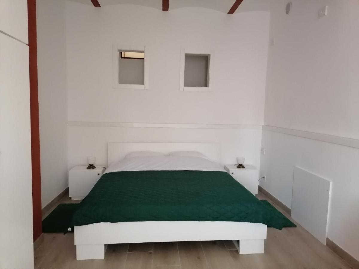 Divna Apartment Matulji Esterno foto