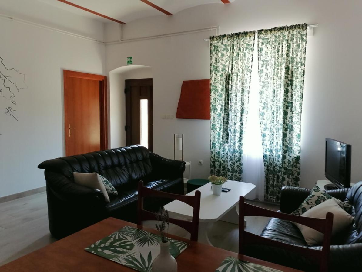 Divna Apartment Matulji Esterno foto