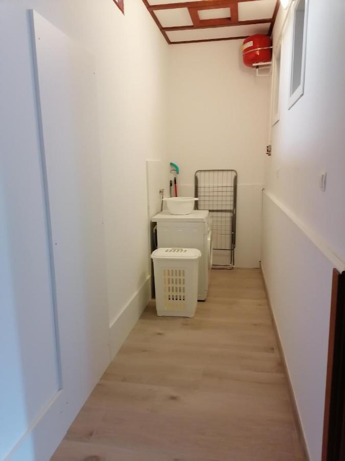 Divna Apartment Matulji Esterno foto